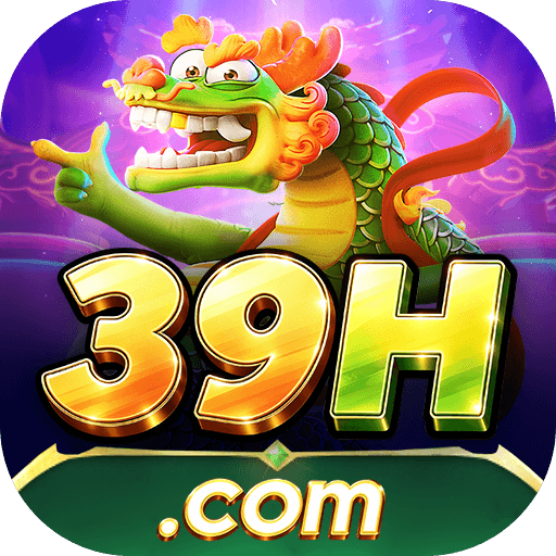 39H cassino online Brasil — PIX rápido, bônus R$ 6.000 + 600 giros e 3.100+ jogos