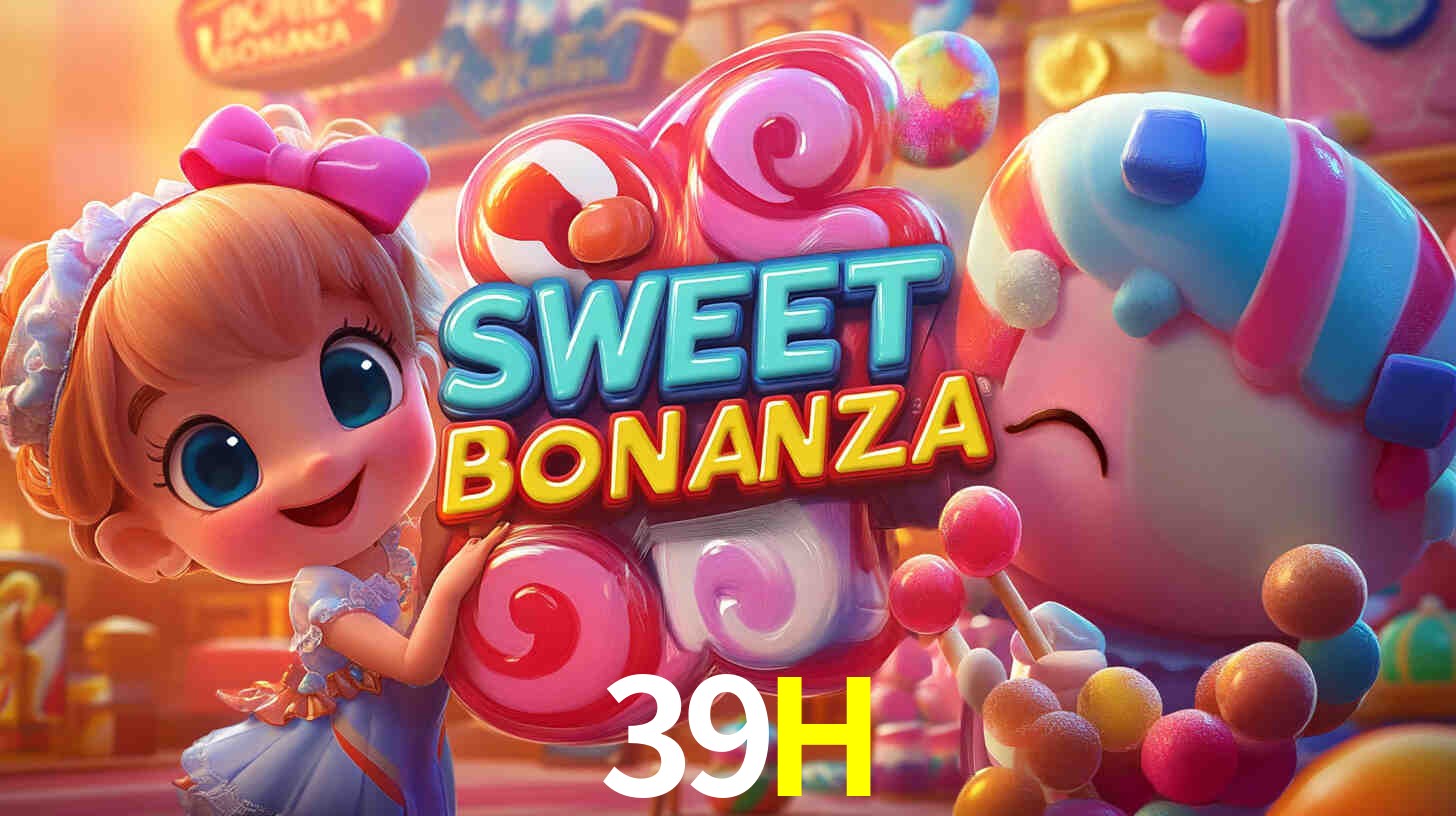 Link Download 39H