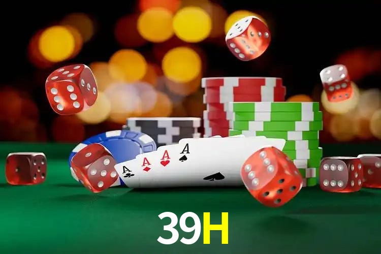 39H Sistema Rápido