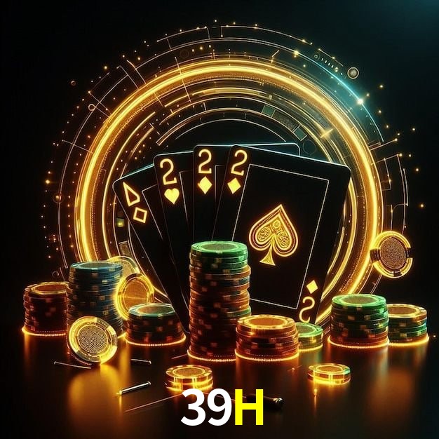 39H visual 1