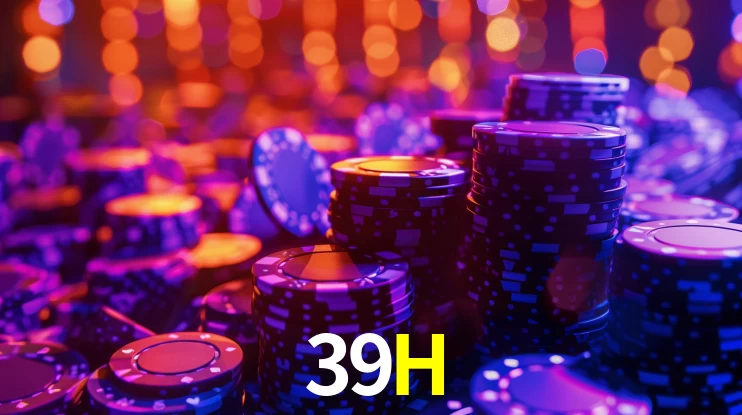 Comparação detalhada APP 39H vs versão web