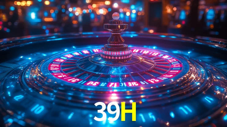 39H Instalar Logo 2