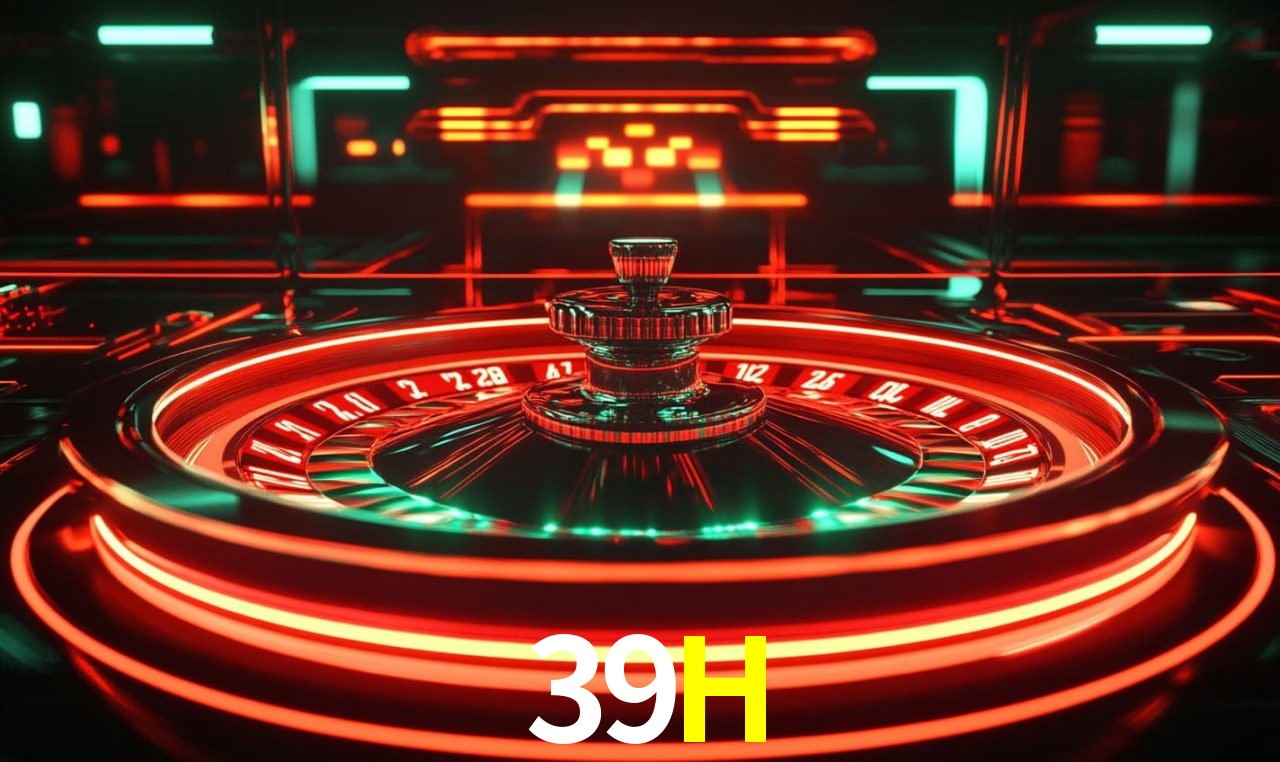 Instalar 39H Mac