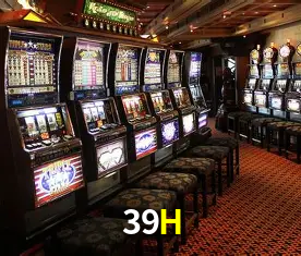 39H