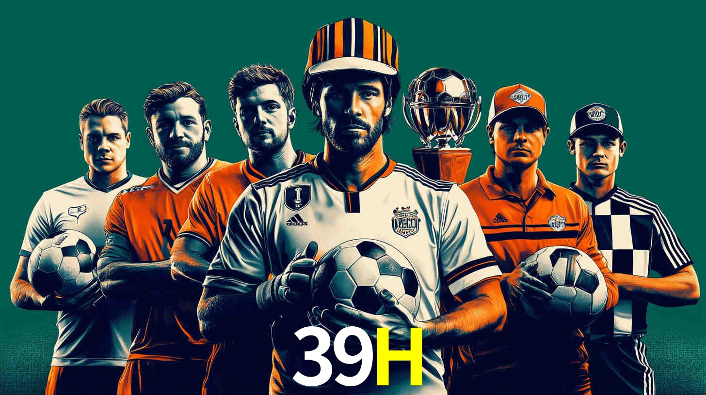39H