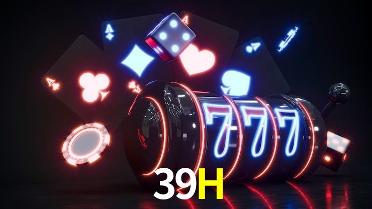 39H Dicas de Jogo