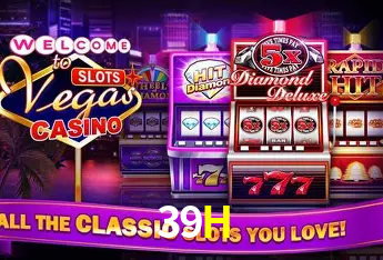 Sweet Bonanza destaque 39H
