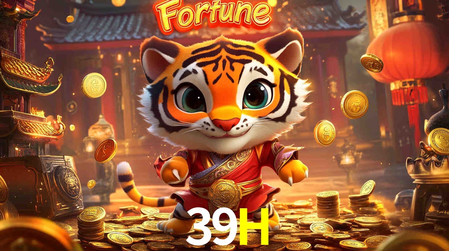 App Premium 39H