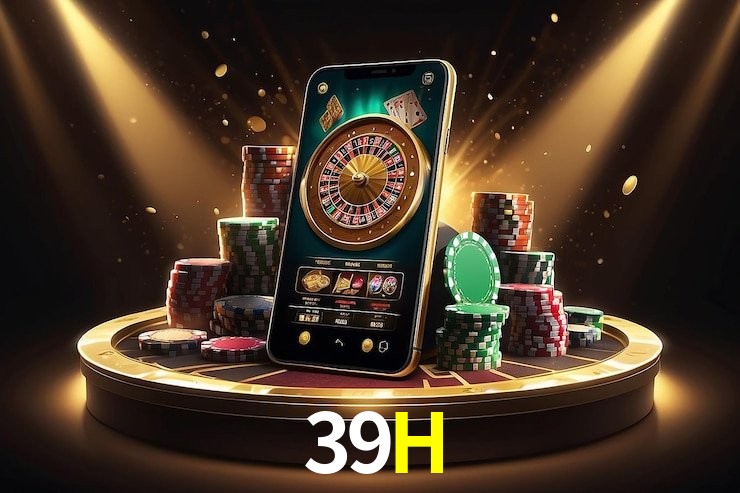 39H Slots - 39H visual 1