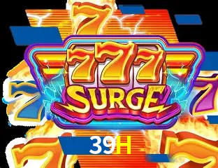 Slots 39H - Giros Grátis Diários