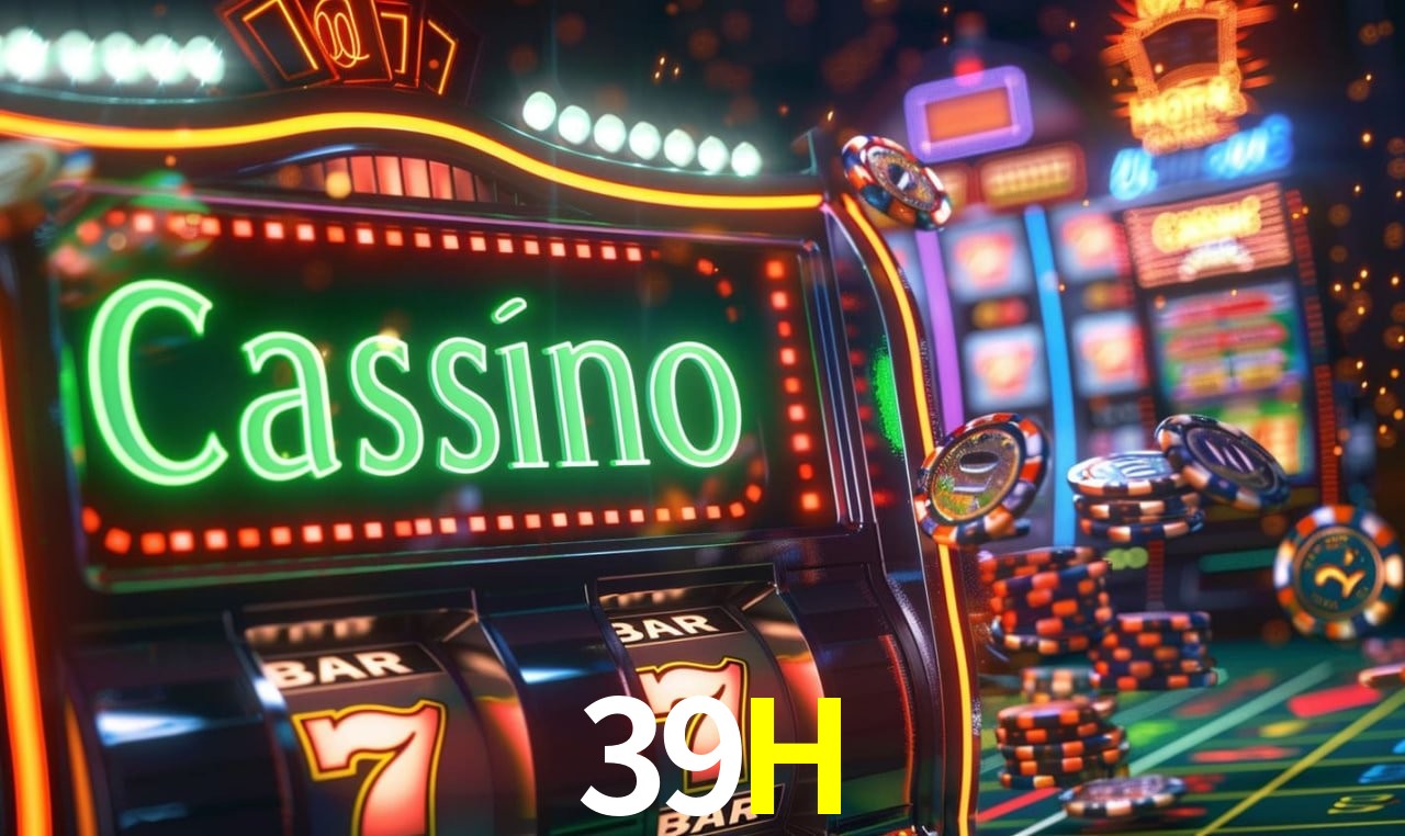 jogos_Slots