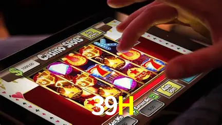 39H