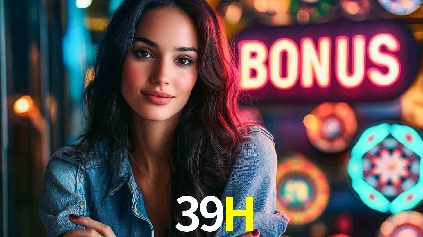 39H download