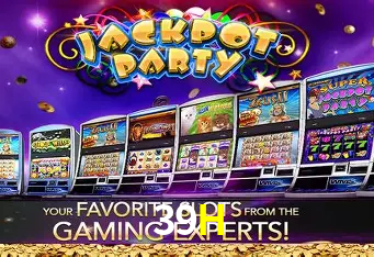 39H privacidade — LGPD e tratamento seguro de dados pessoais