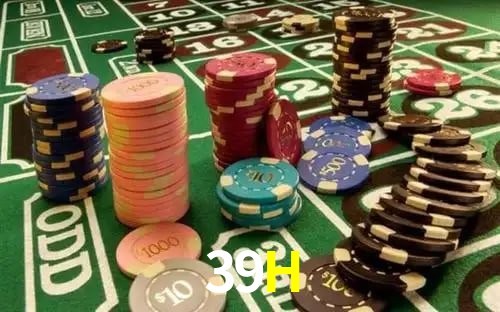 Telegram 39H - Canal Oficial Verificado
