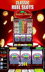 cassino_Baccarat