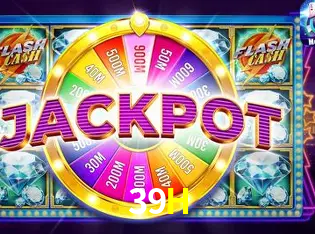 Jogos de Cassino ao Vivo