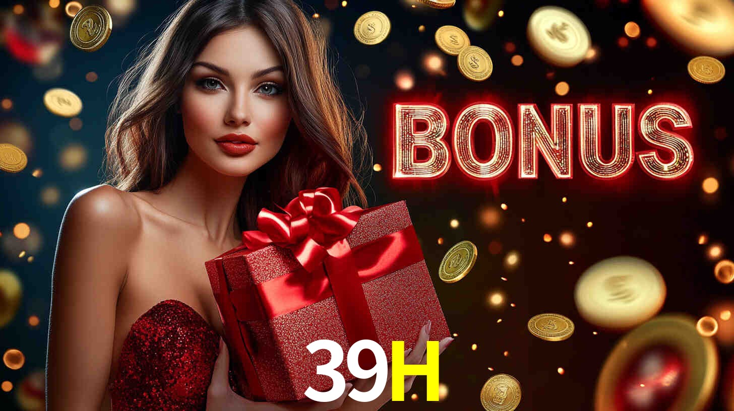 Baixar 39H Android