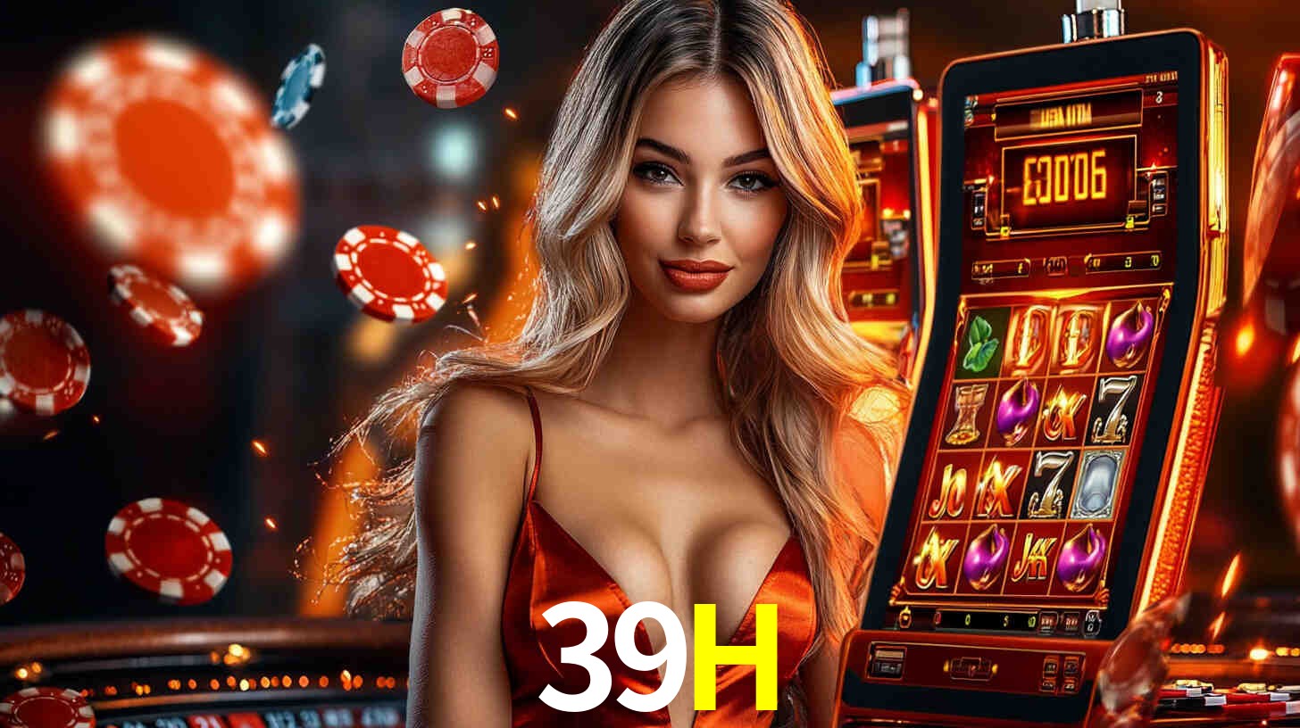 39H Pagamento Seguro SSL
