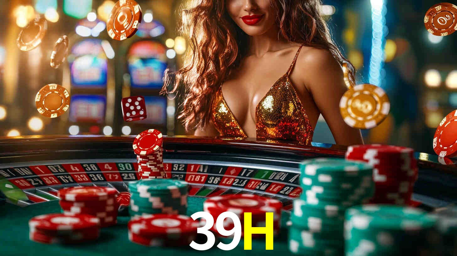 slot_Jackpots