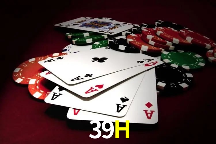 Volatilidade de slots