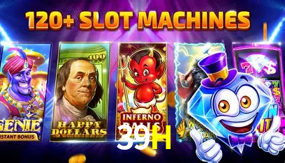 39H bet