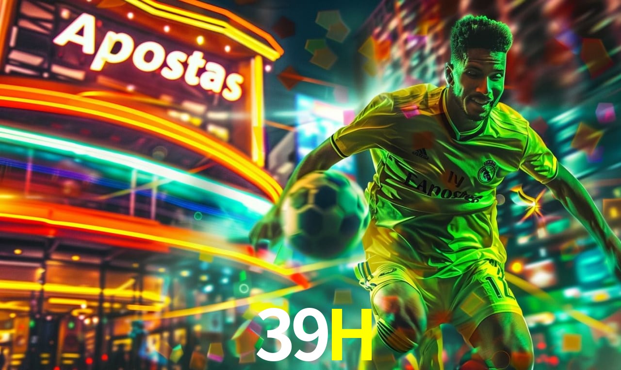 Instalar app 39H