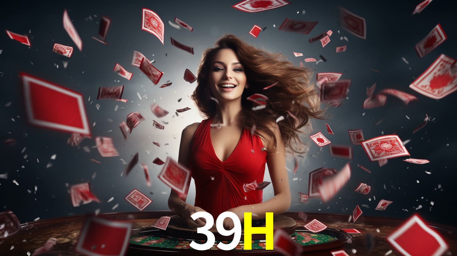 39H