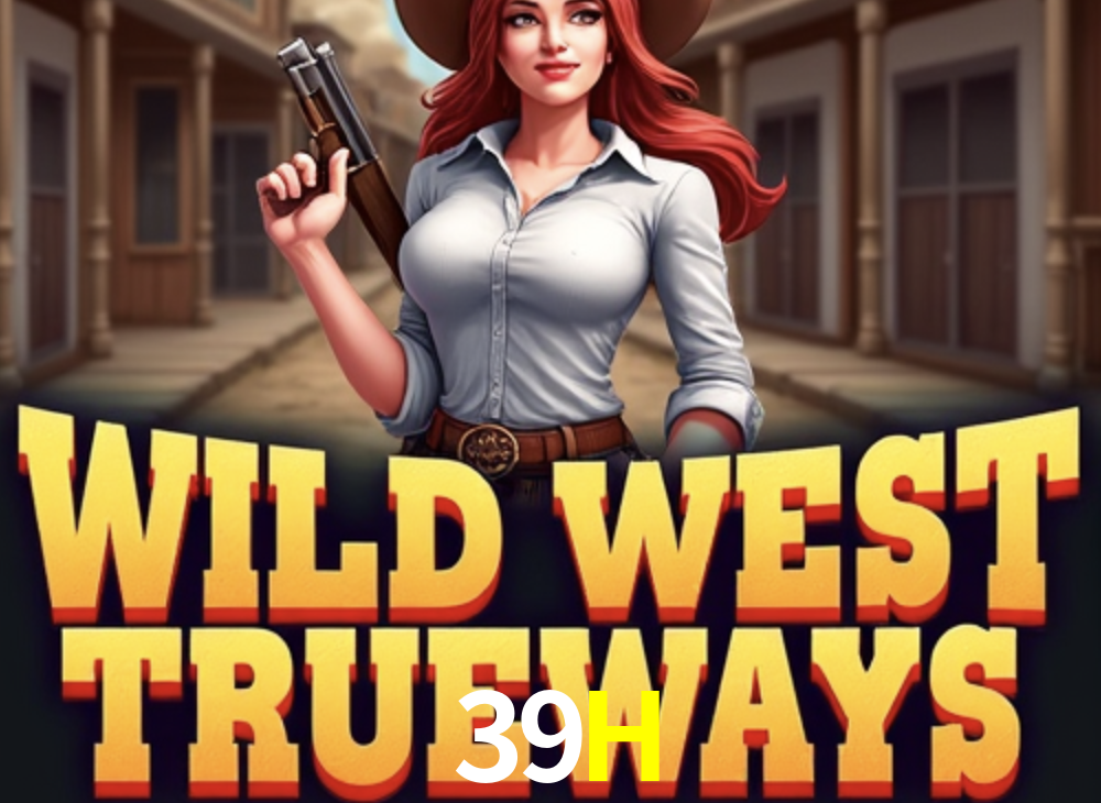Outros jogos de sorte instantânea