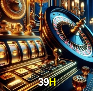 Campanha VIP de cashback no fim de semana