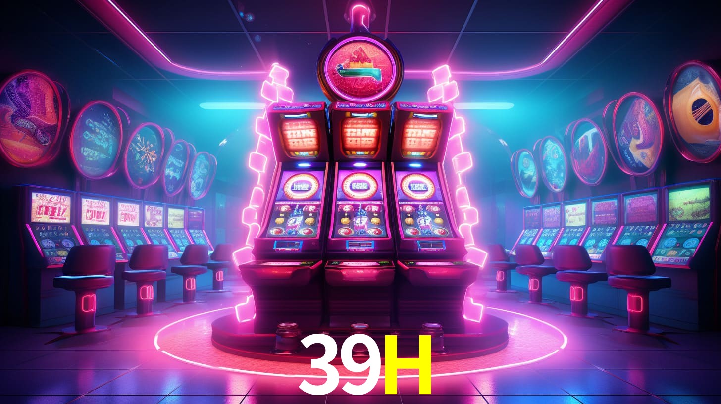 Curaçao Gaming