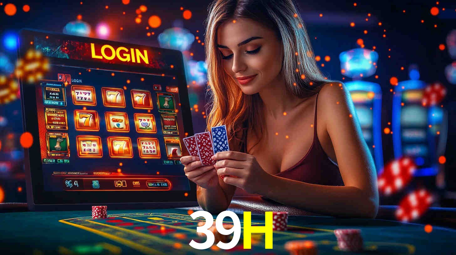 Cash Out 39H