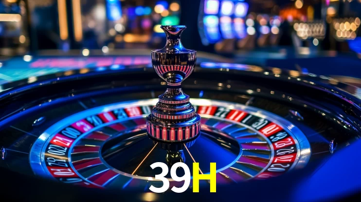39H Facebook