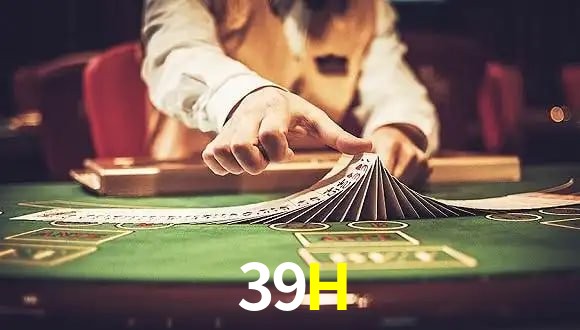 39H login