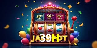 jogos Games