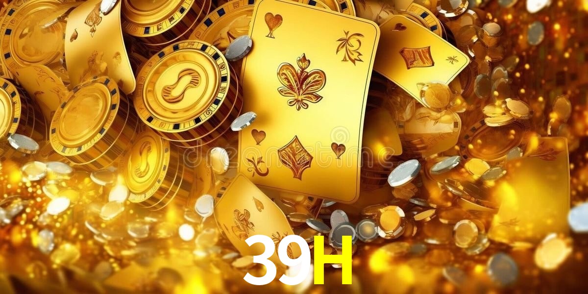 Dr. Ricardo Silva - Especialista em Live Casino