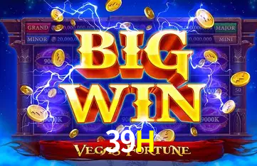 cassino_Blackjack