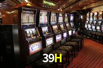 39H