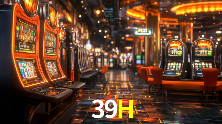 39H Instalar Logo 3