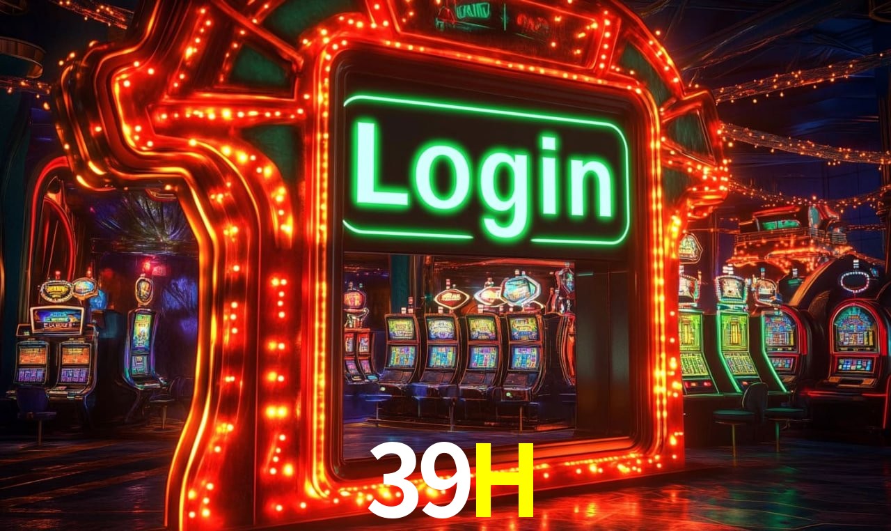 Jackpot progressivo