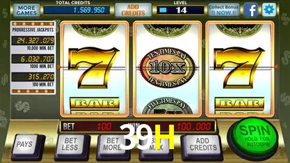 Como Funciona o Crash - Multiplicador Crescente e Cash Out