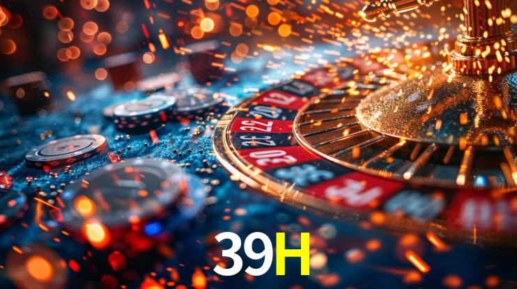 Prévia de conteúdo do canal Telegram 39H