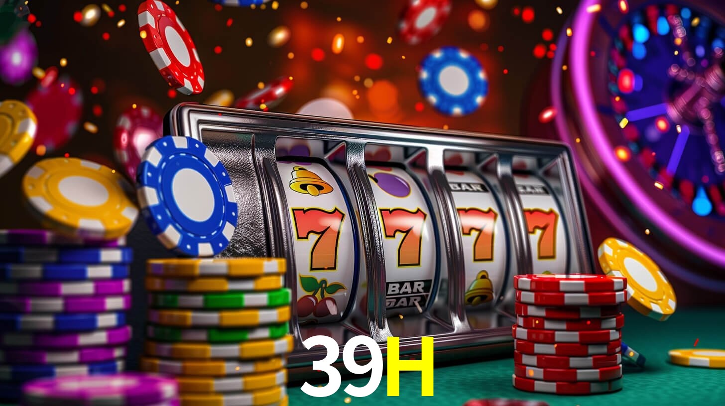 39H