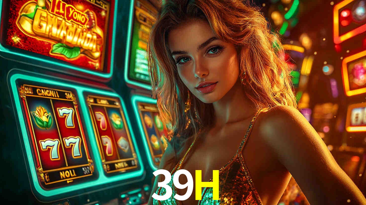 39H lottery