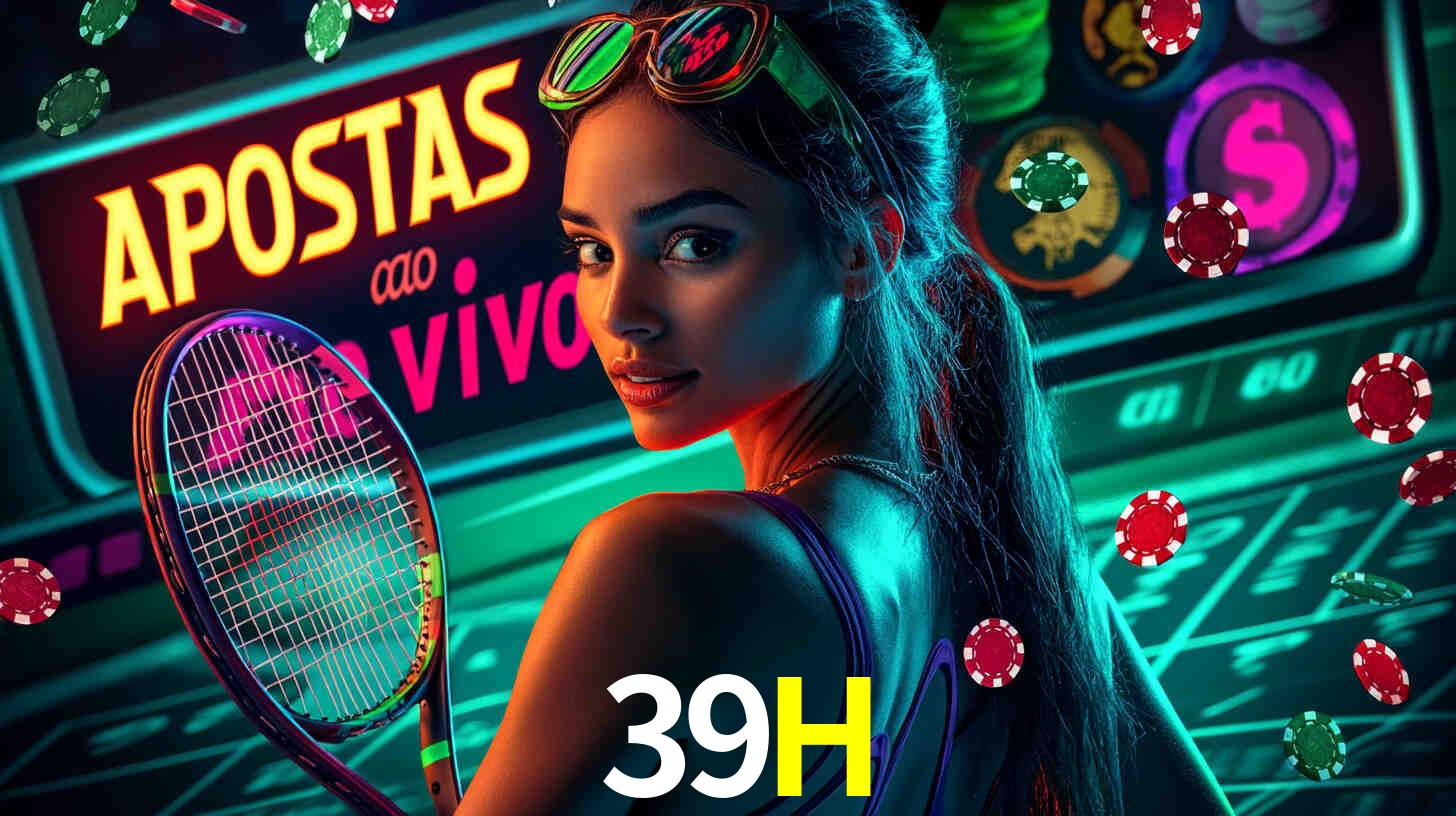 Verificação em duas etapas