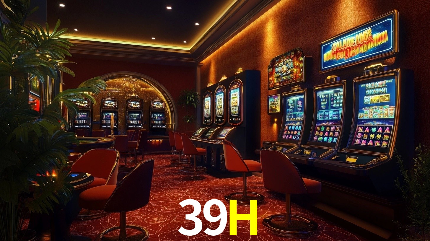 Programa VIP 39H
