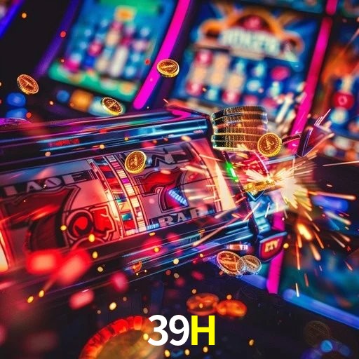RTP teórico em slots