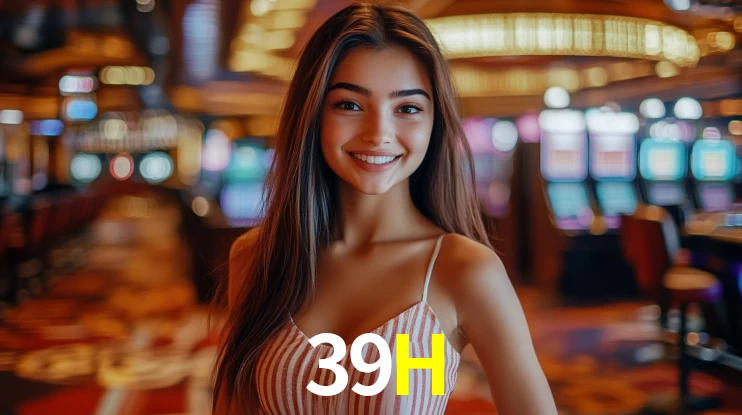 39H Fortune Tiger