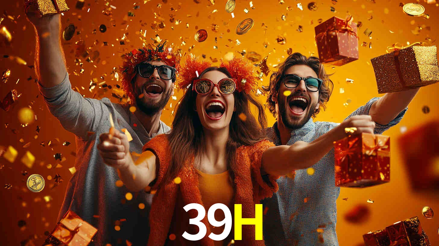 Certificação eCOGRA 39H