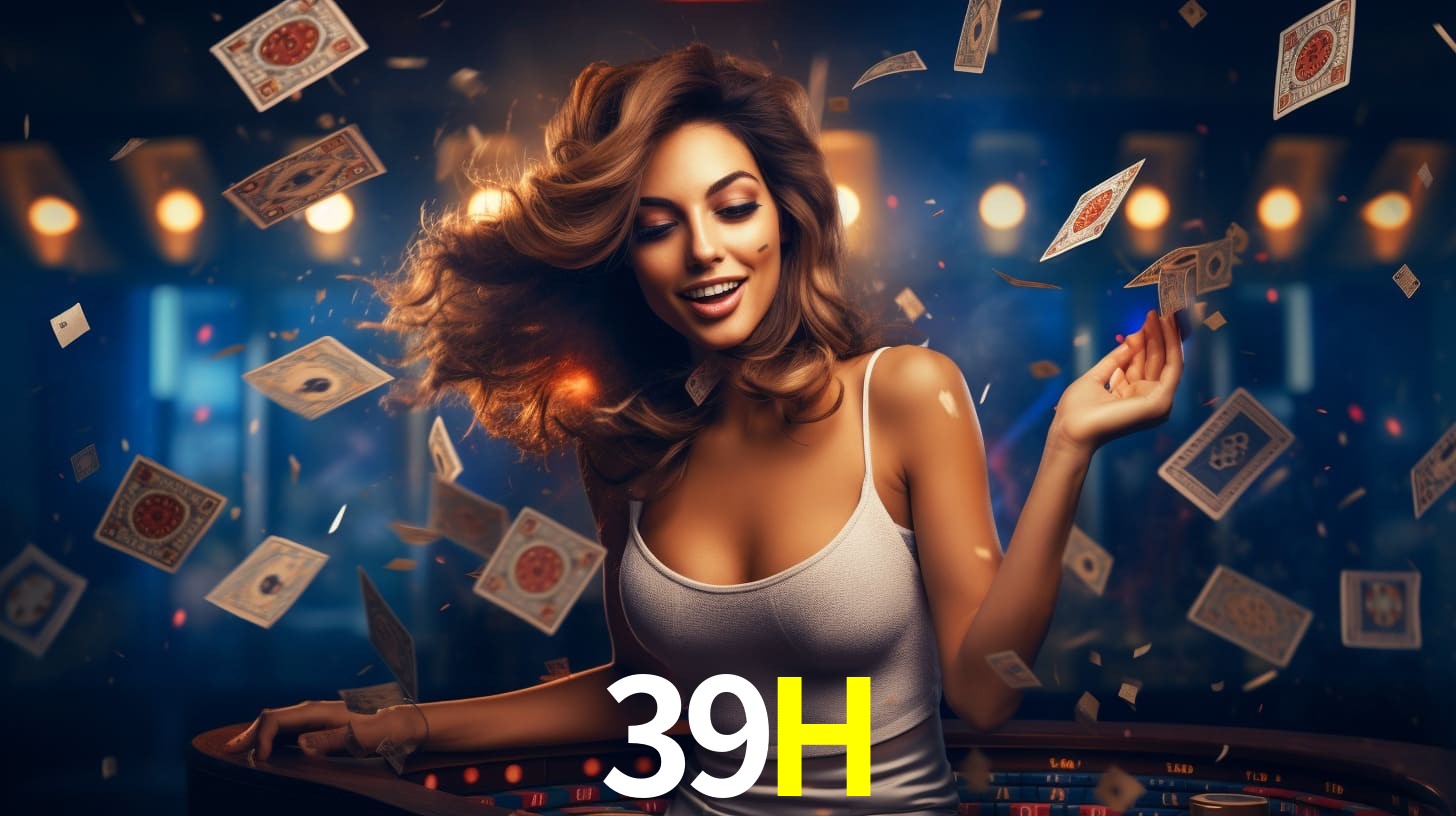 39H Slots